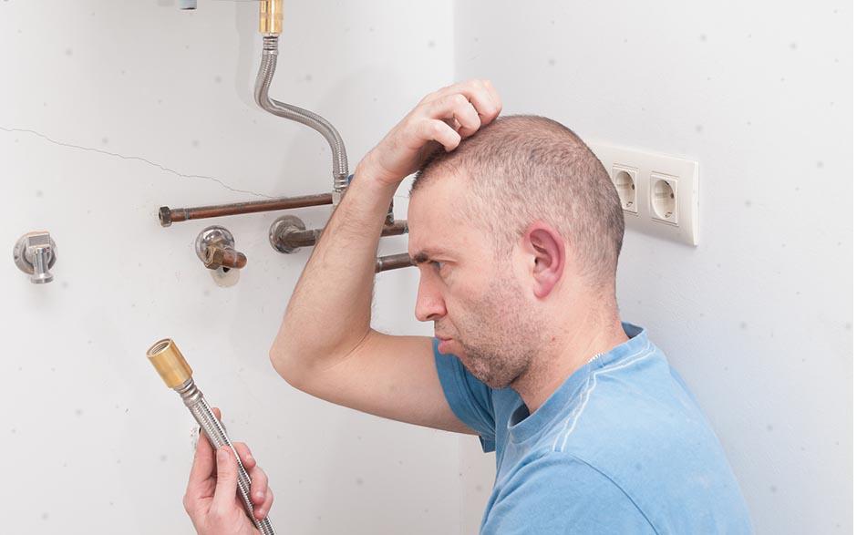 entreprise chauffage Suresnes